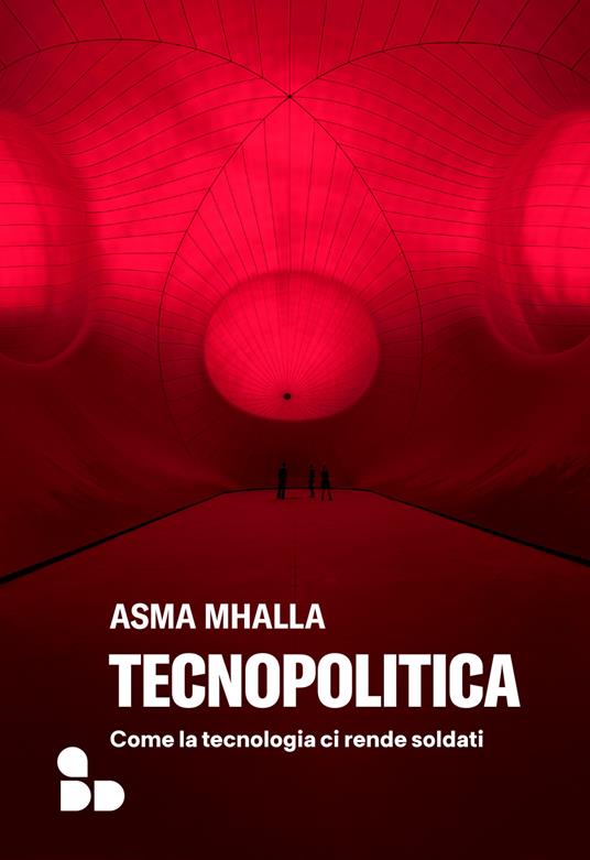 tecnopolitica.jpg