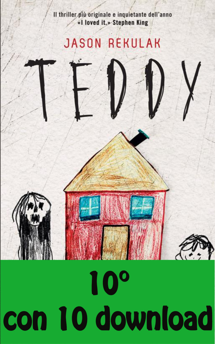 teddy_ebook_class_-1.jpg