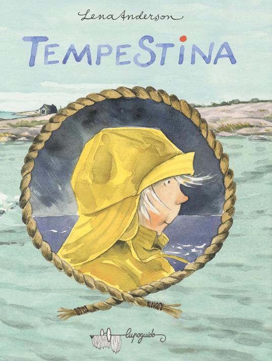 tempestina_cop.jpg