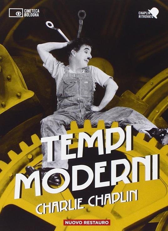 tempi_moderni_cop.jpg