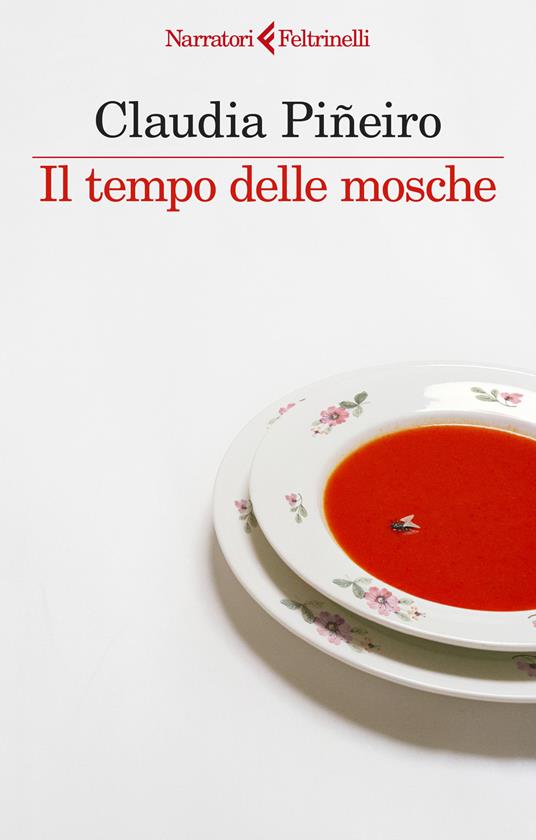 tempo_mosche.jpg