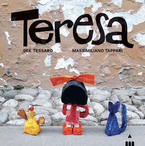 teresa.jpg