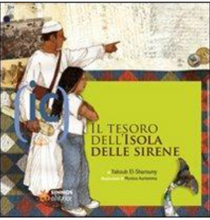 tesoro_dellisola_delle_sirene.png