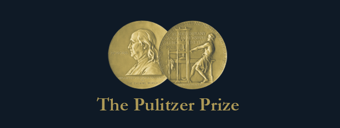 the_pulitzer_prize.png