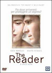 the-reader.jpg