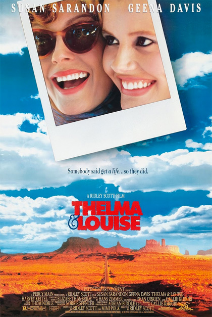 thelma_louise_dvd.jpg