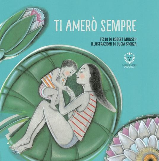 ti_amero_sempre.jpg