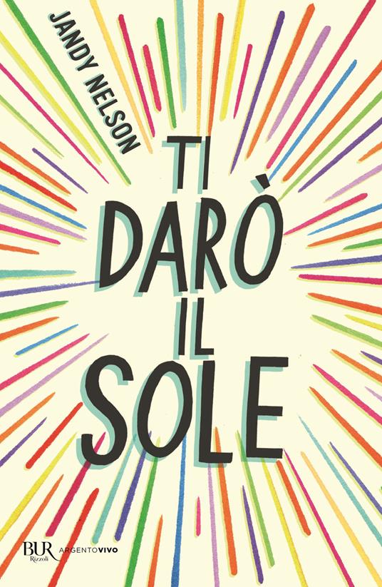 ti_daro_il_sole.jpg