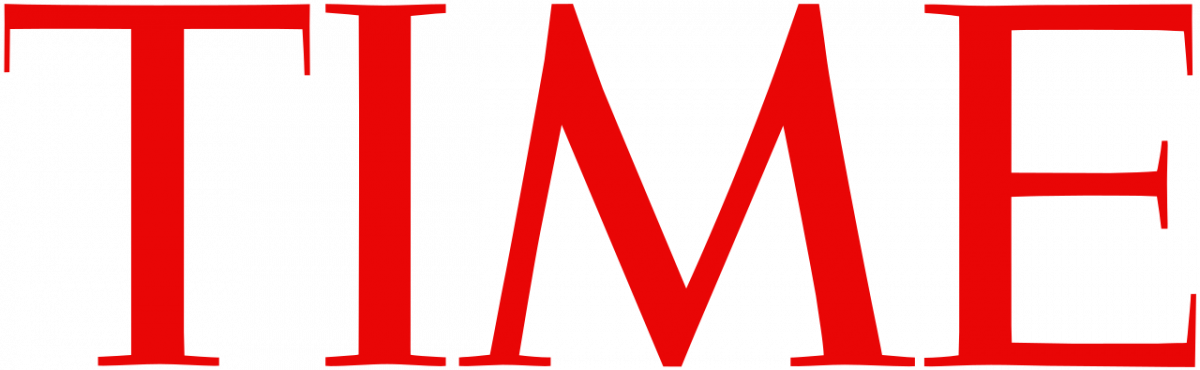 time_magazine_logo.png