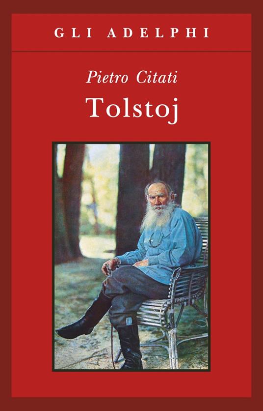 tolstoj_cop.jpg