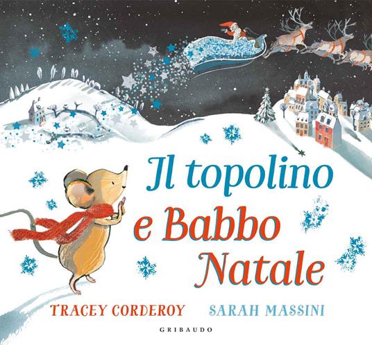 topolino_e_babbo_natale_cop.jpg