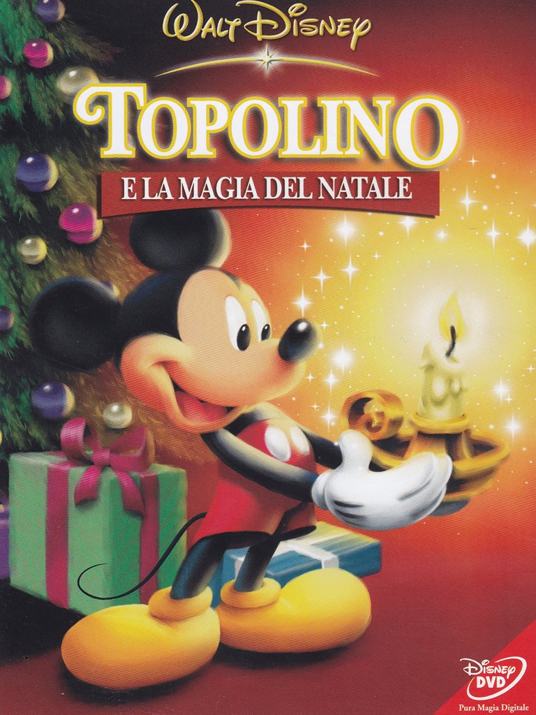 topolino_e_la_magia_del_natale_dvd.jpg