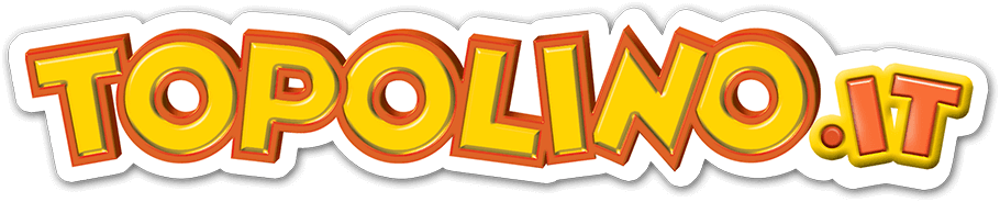 topolino_logo.png