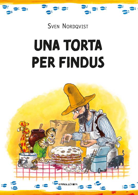 torta_per_findus_cop.jpg