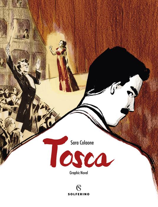 tosca_colaone.jpg