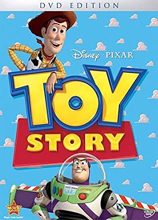 toy_story_dvd.jpg