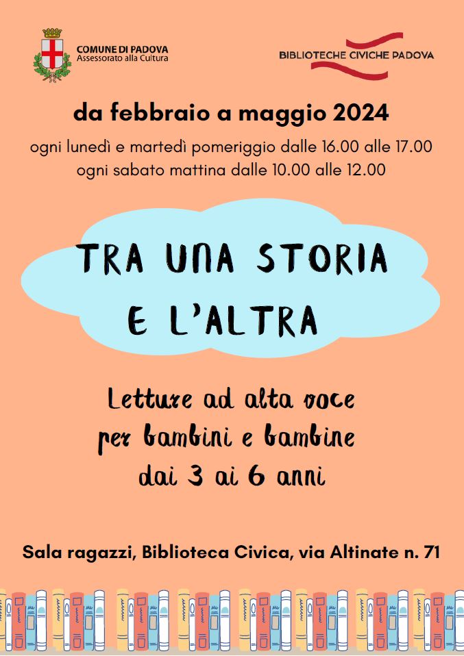 tra_una_storia_e_laltra.jpg