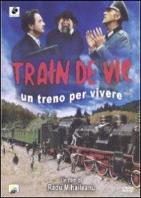 train_de_vie_-_un_treno_per_vivere_dvd.jpg