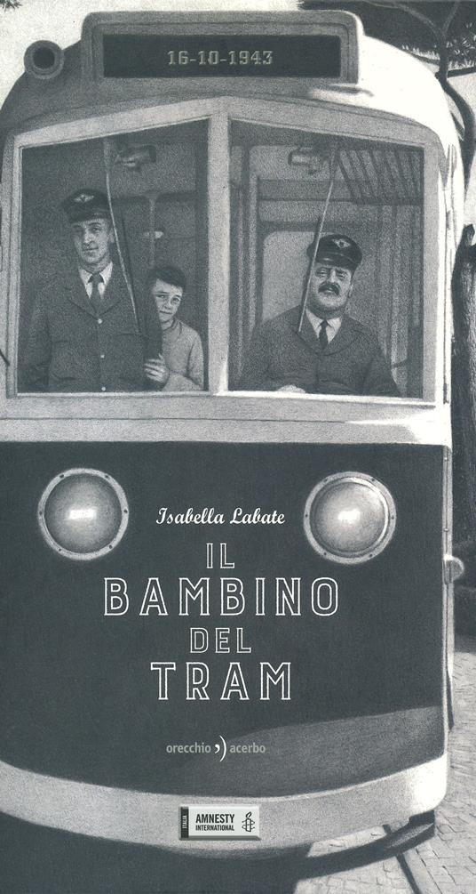 tram_dei_bambini.jpg