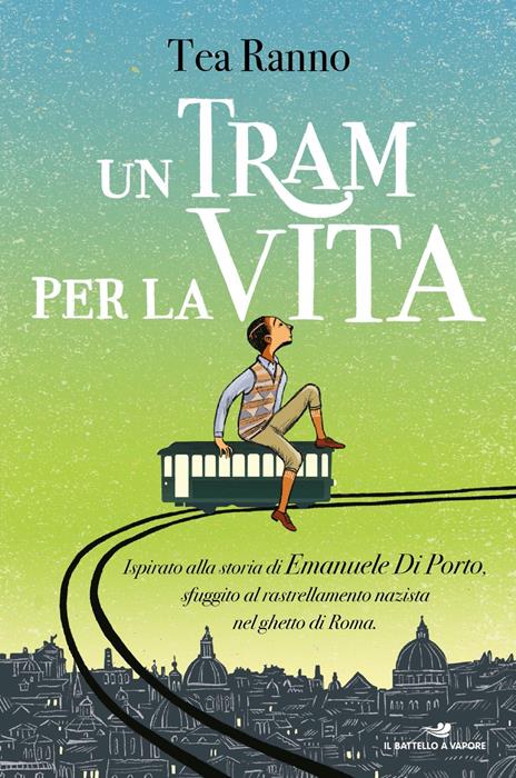 tram_per_la_vita.jpg