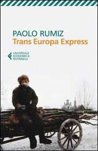 trans_europa_express.jpg