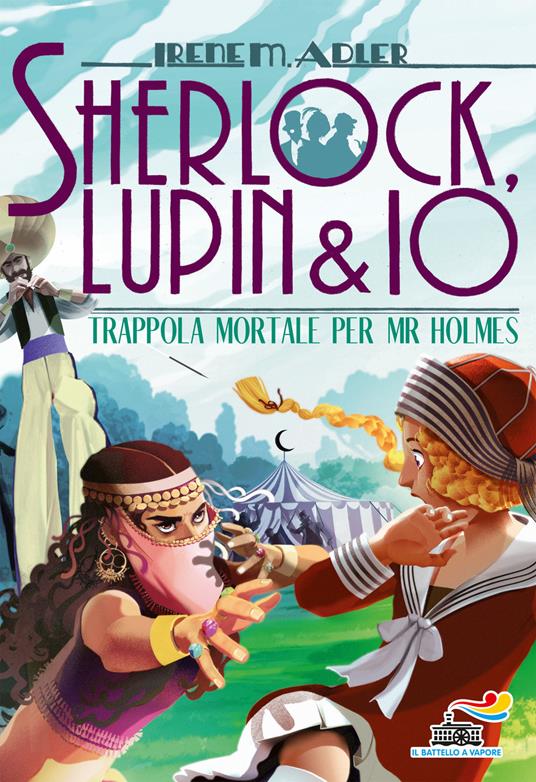 trappola_mortale_per_mr_holmes.jpg