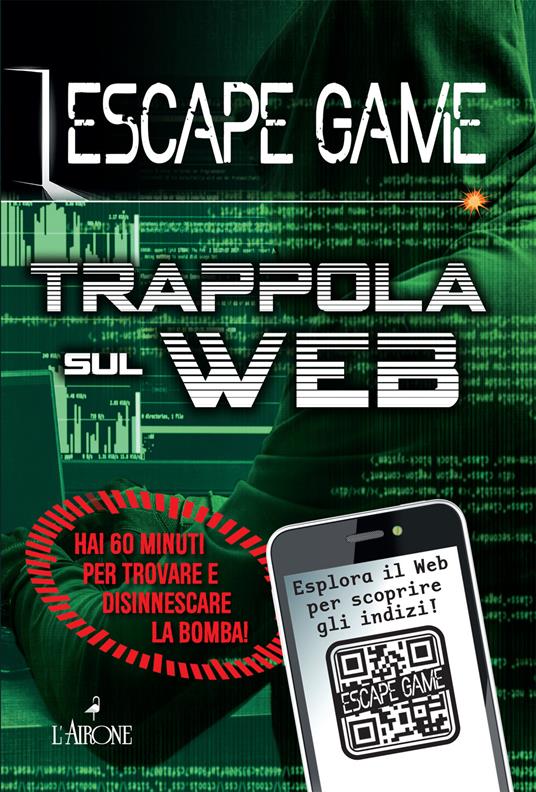 trappola_sul_web._escape_game.jpg