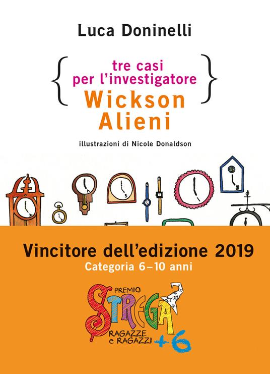 tre_casi_per_l_investigatore_wickson.jpg