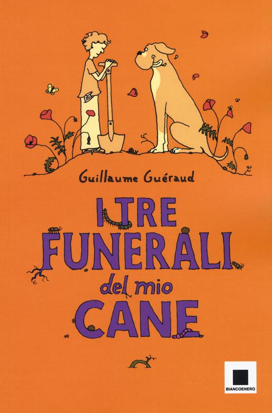 tre_funerali.jpg