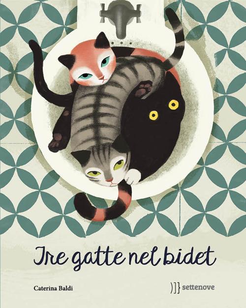 tre_gatte_bidet.jpg