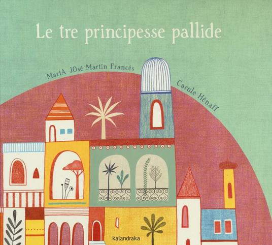 tre_principesse_pallide.jpg