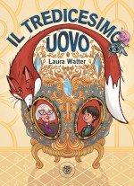 tredicesimo_uovo_0.jpg