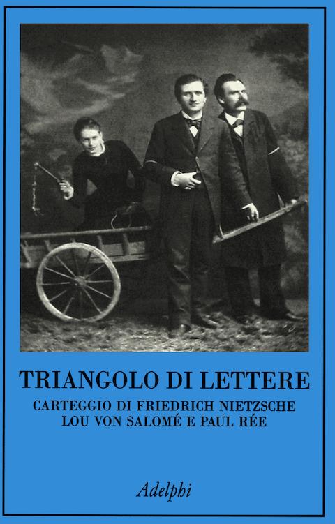 triangoli_di_lettere_cop.jpg