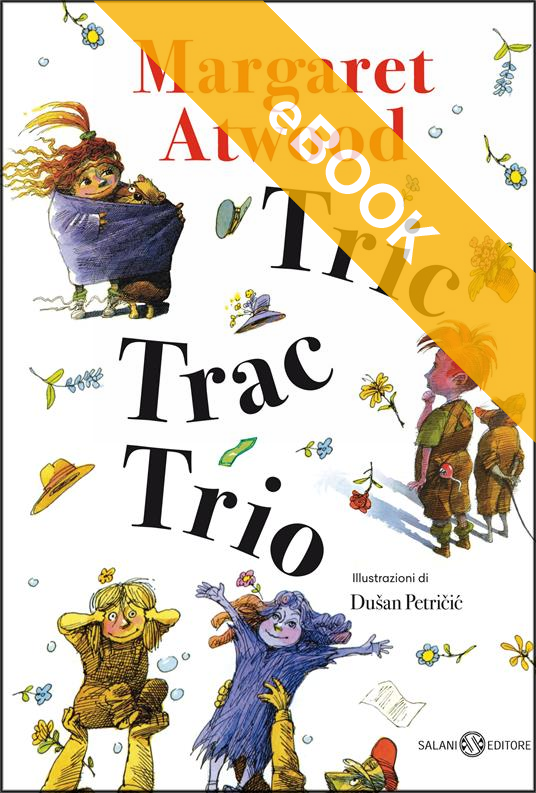 tric_trac_trio_cop_eb.png