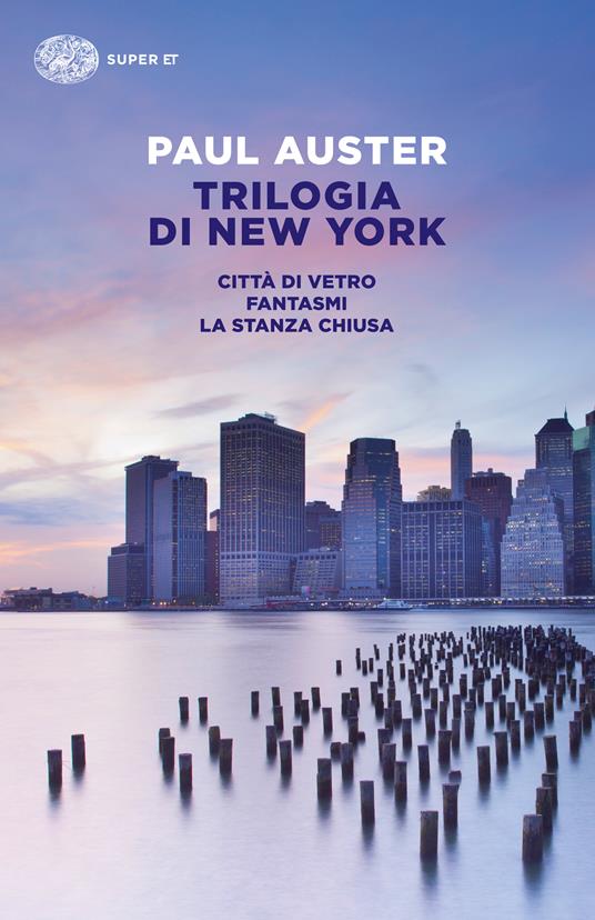 trilogia_di_new_york.jpg
