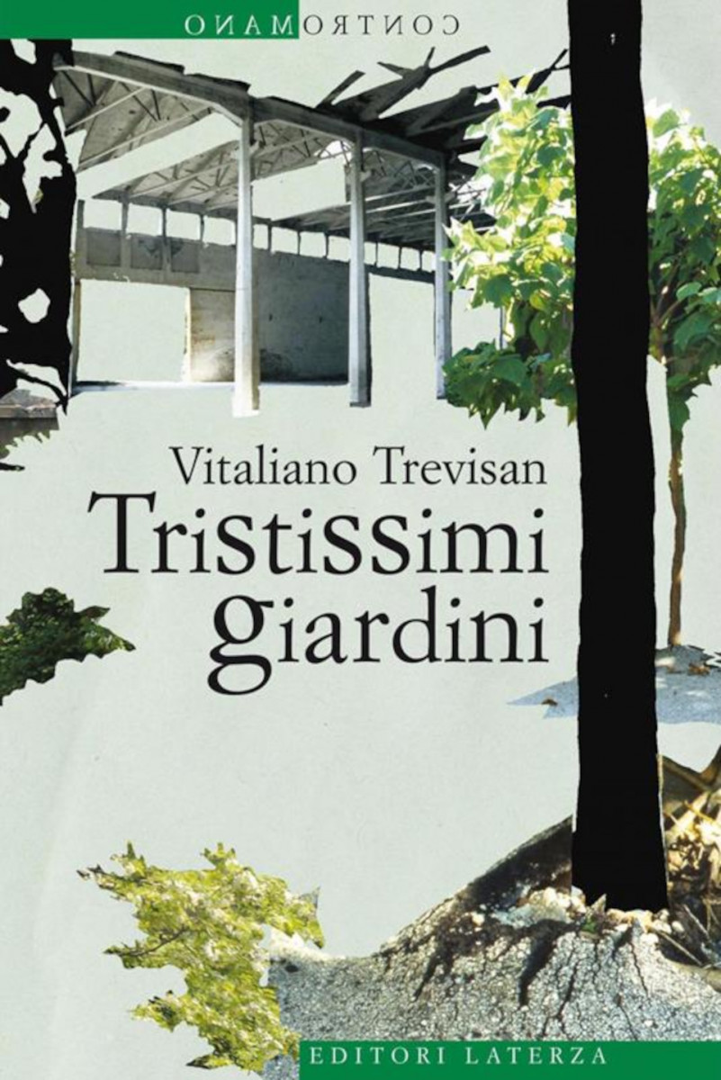 tristissimi_giardini_cop.jpg