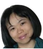 truong_thi_my_le.jpg