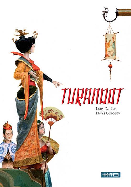 turandot_dal_cin.jpg