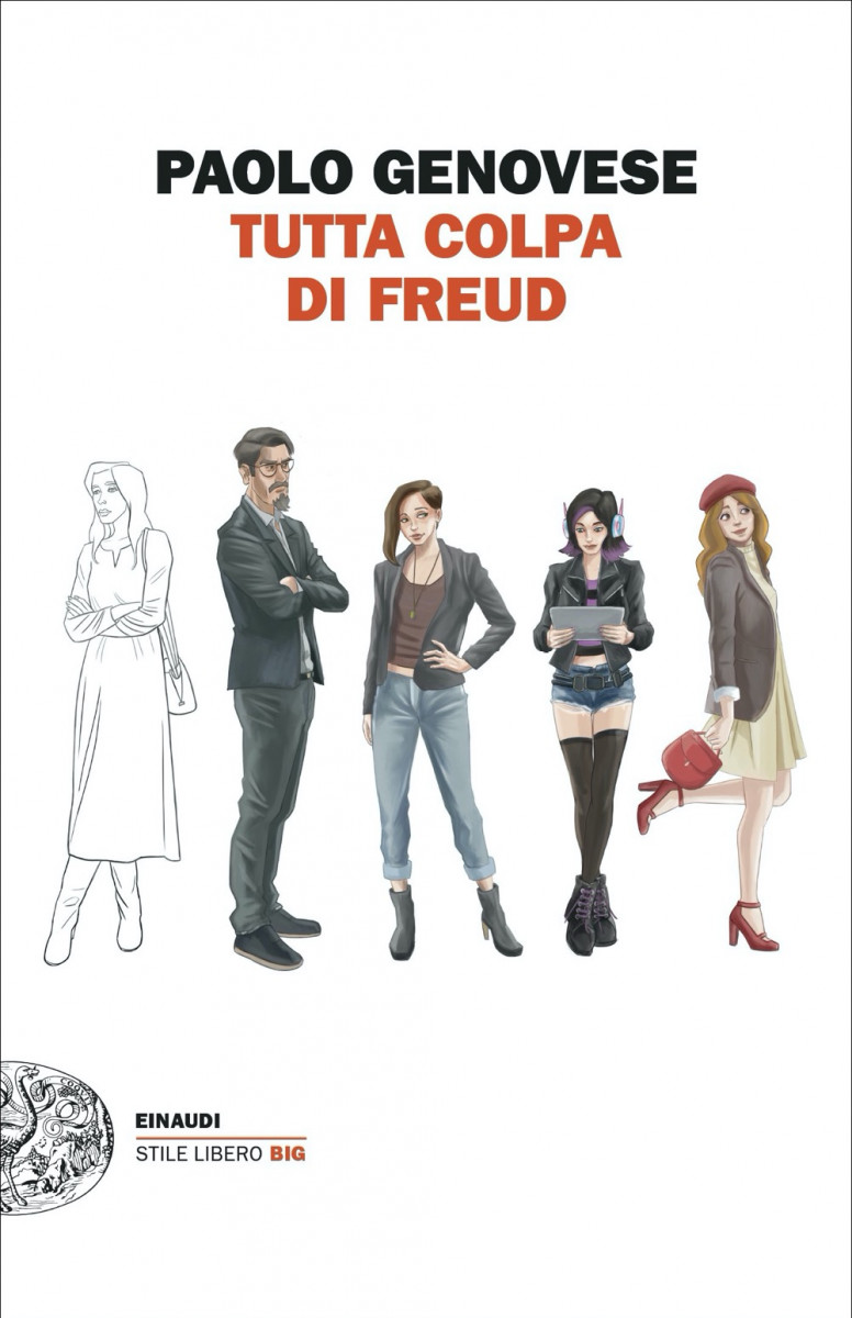 tutta_colpa_di_freud_libro.jpg