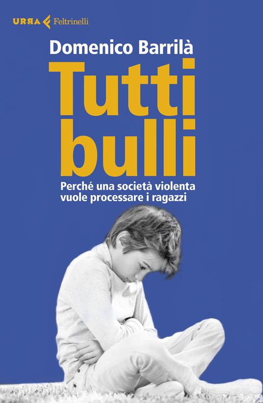 tutti_bulli.jpg