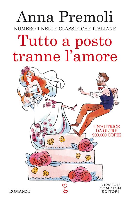 tutto_a_posto_tranne_l_amore.jpg