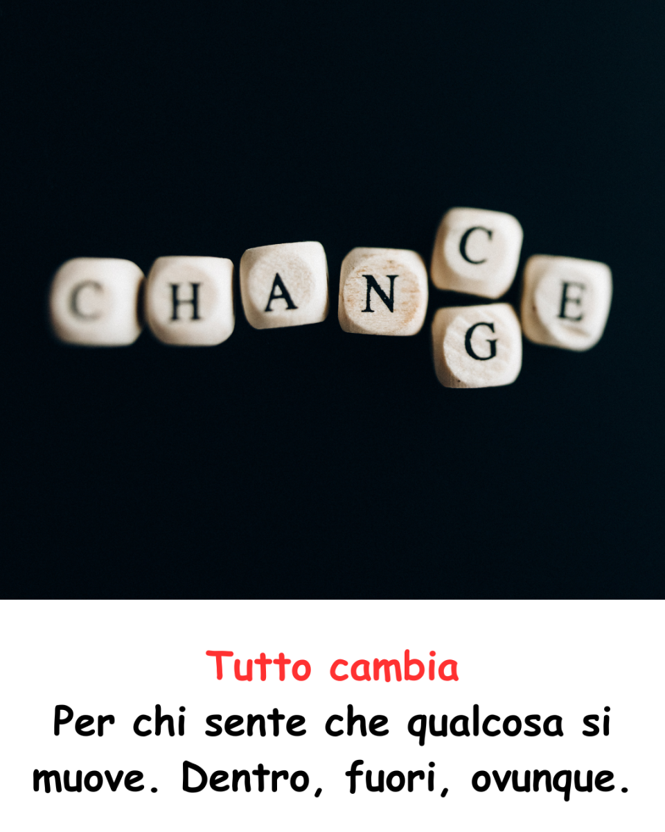 tutto_cambia.png