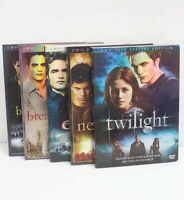 twilight-saga-completa.jpg