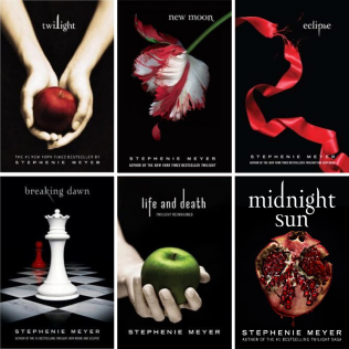 twilight_saga_covers.png