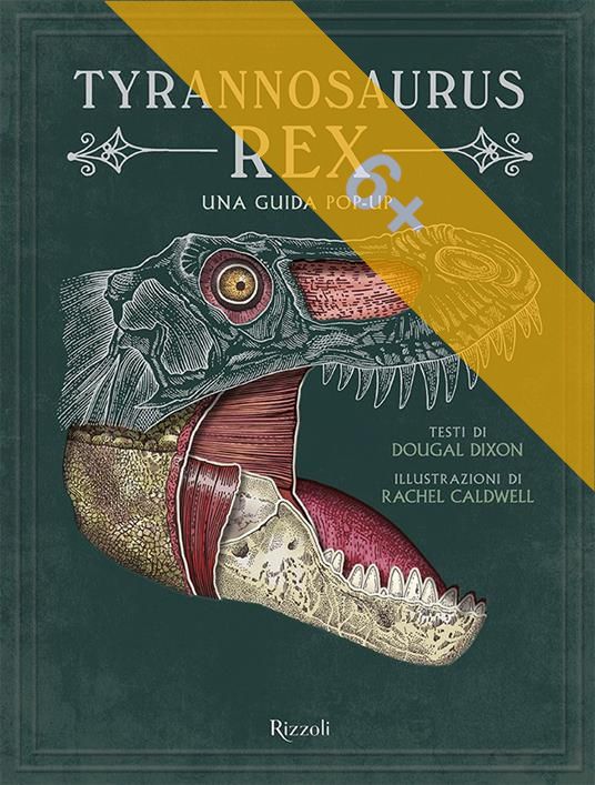 tyrannosaurus_rex_guida_pop_up_fascia.jpg