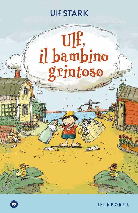 ulf_il_bambino_grintoso.jpg