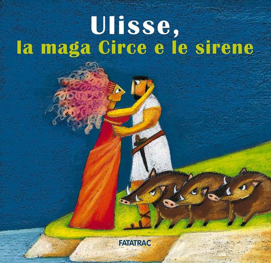 ulisse_la_maga_circe_e_le_sirene.jpg