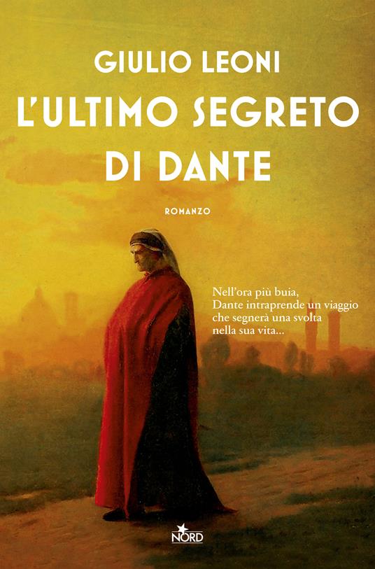 ultimo_segreto_di_dante_cop_0.jpg