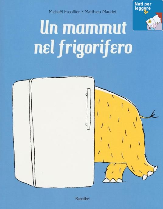 un_mammut_nel_frigorifero_cop_piu_logo_npl.jpg