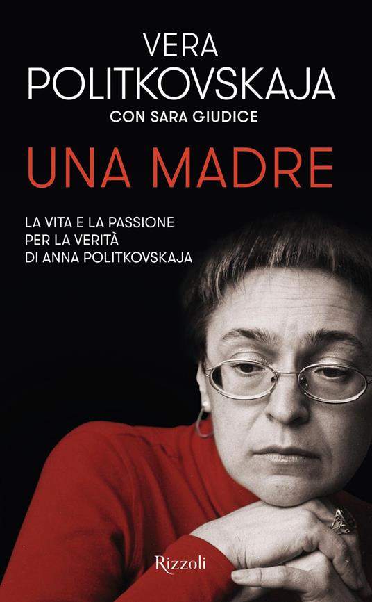 una_madre.jpg
